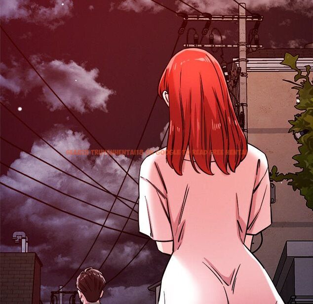 Read Hentai Image 65 d2074 in comic How Did We Get Here Lee Ji-kyung - Chapter 56 - hentaitnt.net