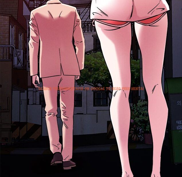 Read Hentai Image 66 d2074 in comic How Did We Get Here Lee Ji-kyung - Chapter 56 - hentaitnt.net