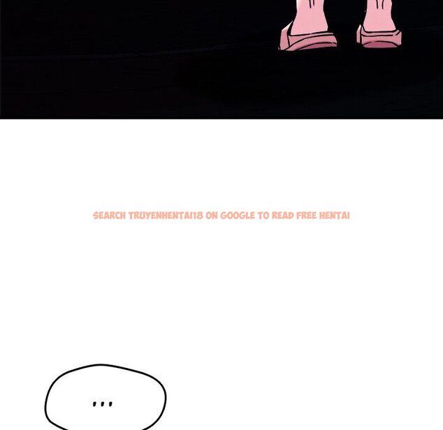 Read Hentai Image 67 d2074 in comic How Did We Get Here Lee Ji-kyung - Chapter 56 - hentaitnt.net