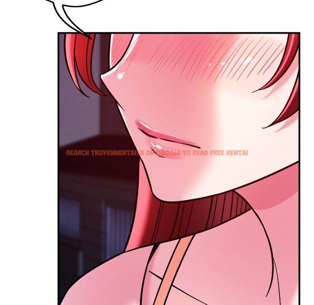 Read Hentai Image 68 d2074 in comic How Did We Get Here Lee Ji-kyung - Chapter 56 - hentaitnt.net