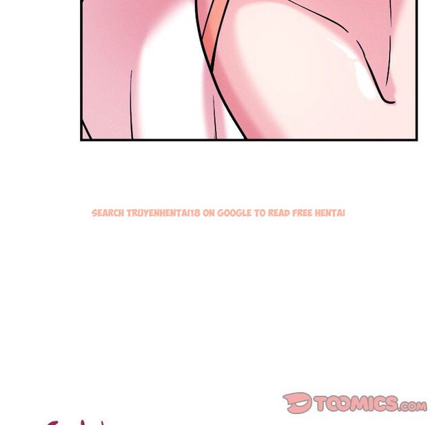 Read Hentai Image 69 d2074 in comic How Did We Get Here Lee Ji-kyung - Chapter 56 - hentaitnt.net