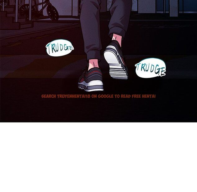 Read Hentai Image 7 d2074 in comic How Did We Get Here Lee Ji-kyung - Chapter 56 - hentaitnt.net