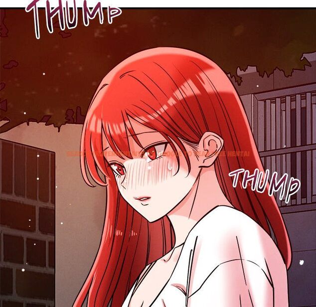 Read Hentai Image 70 d2074 in comic How Did We Get Here Lee Ji-kyung - Chapter 56 - hentaitnt.net