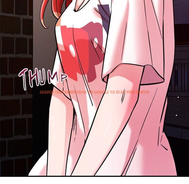 Read Hentai Image 71 d2074 in comic How Did We Get Here Lee Ji-kyung - Chapter 56 - hentaitnt.net