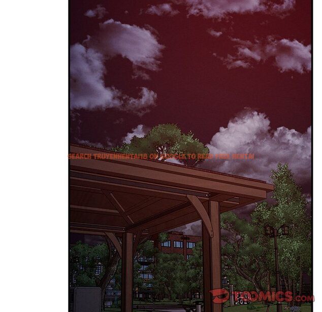 Read Hentai Image 75 d2074 in comic How Did We Get Here Lee Ji-kyung - Chapter 56 - hentaitnt.net