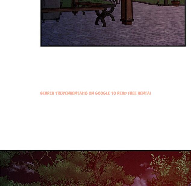 Read Hentai Image 76 d2074 in comic How Did We Get Here Lee Ji-kyung - Chapter 56 - hentaitnt.net