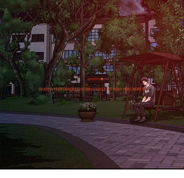 Read Hentai Image 77 d2074 in comic How Did We Get Here Lee Ji-kyung - Chapter 56 - hentaitnt.net