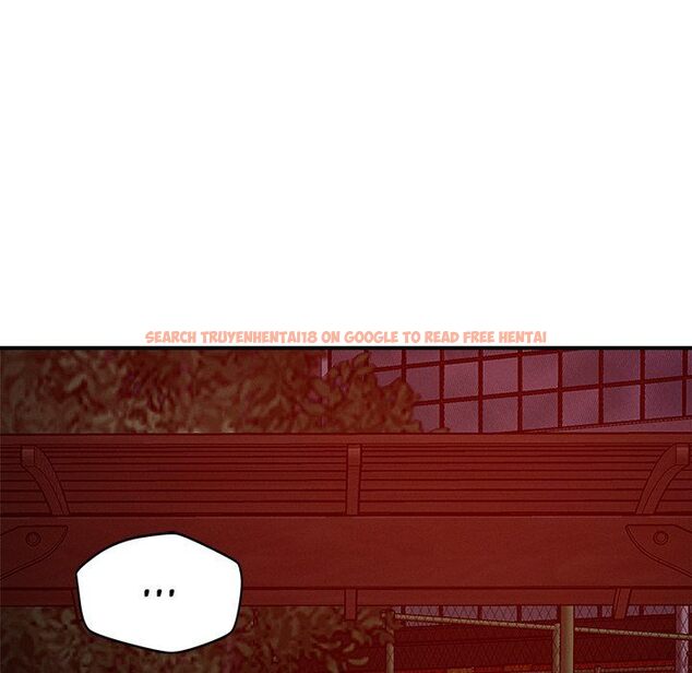 Read Hentai Image 78 d2074 in comic How Did We Get Here Lee Ji-kyung - Chapter 56 - hentaitnt.net