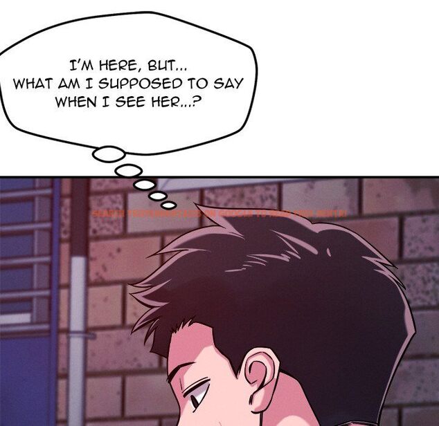 Read Hentai Image 8 d2074 in comic How Did We Get Here Lee Ji-kyung - Chapter 56 - hentaitnt.net