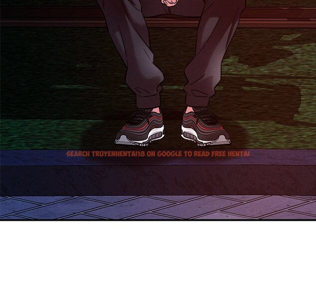 Read Hentai Image 80 d2074 in comic How Did We Get Here Lee Ji-kyung - Chapter 56 - hentaitnt.net