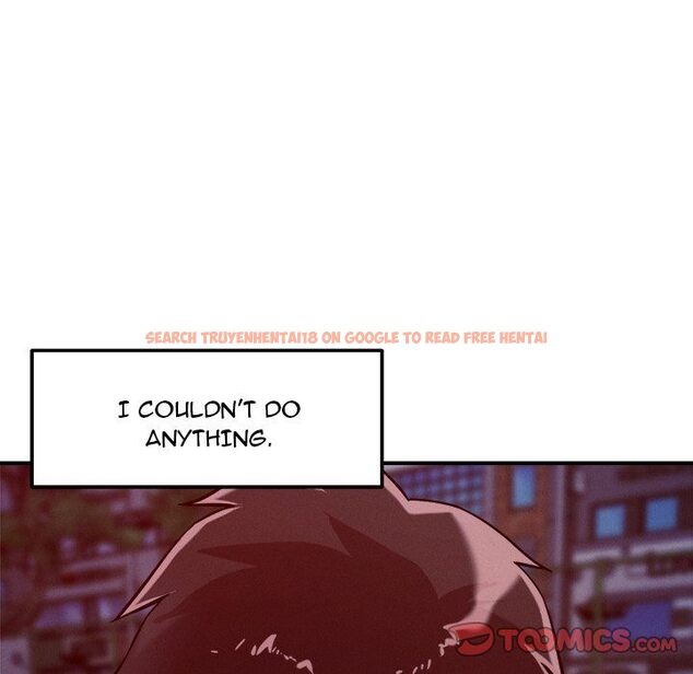 Read Hentai Image 81 d2074 in comic How Did We Get Here Lee Ji-kyung - Chapter 56 - hentaitnt.net