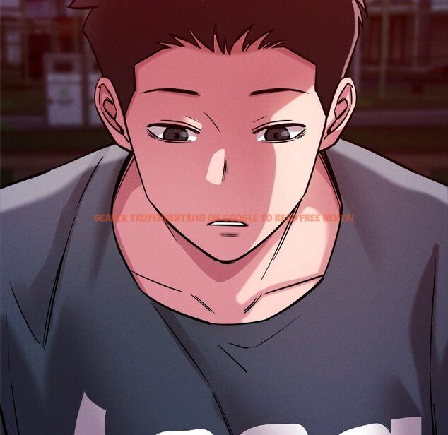 Read Hentai Image 82 d2074 in comic How Did We Get Here Lee Ji-kyung - Chapter 56 - hentaitnt.net