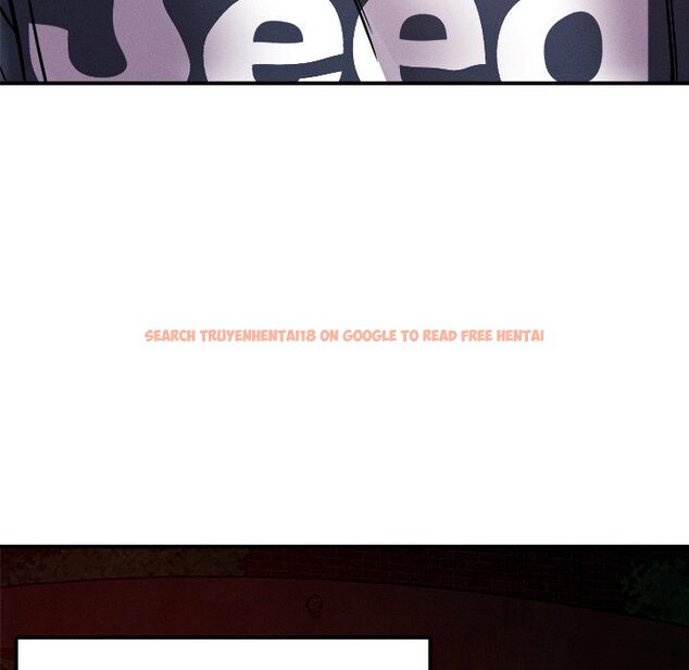 Read Hentai Image 83 d2074 in comic How Did We Get Here Lee Ji-kyung - Chapter 56 - hentaitnt.net