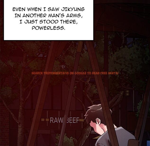 Read Hentai Image 84 d2074 in comic How Did We Get Here Lee Ji-kyung - Chapter 56 - hentaitnt.net