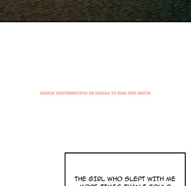 Read Hentai Image 86 d2074 in comic How Did We Get Here Lee Ji-kyung - Chapter 56 - hentaitnt.net