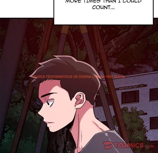 Read Hentai Image 87 d2074 in comic How Did We Get Here Lee Ji-kyung - Chapter 56 - hentaitnt.net