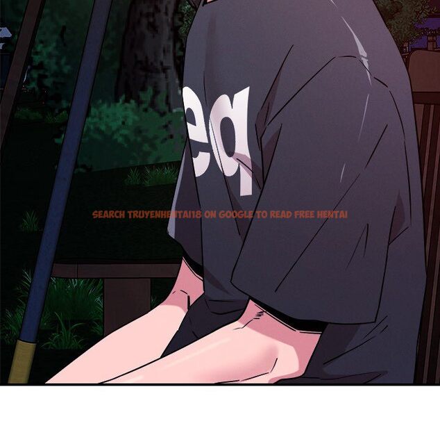 Read Hentai Image 88 d2074 in comic How Did We Get Here Lee Ji-kyung - Chapter 56 - hentaitnt.net
