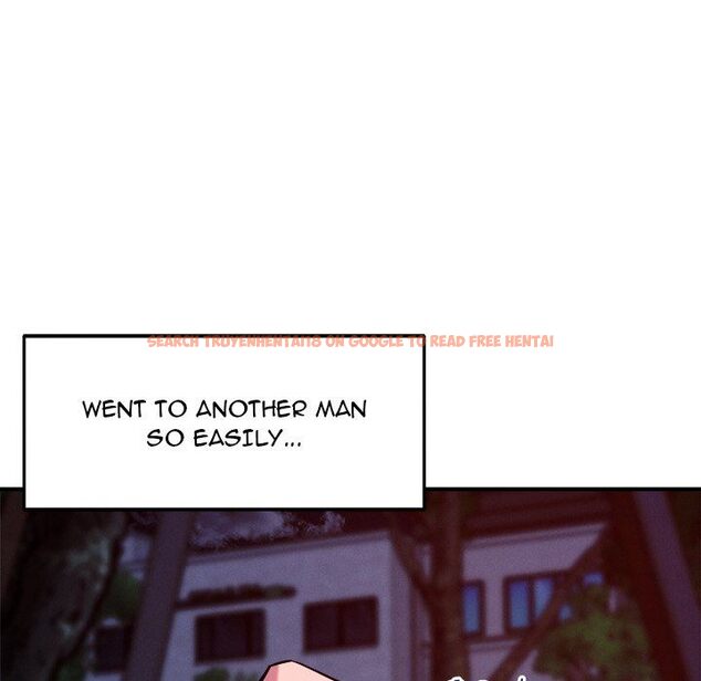 Read Hentai Image 89 d2074 in comic How Did We Get Here Lee Ji-kyung - Chapter 56 - hentaitnt.net