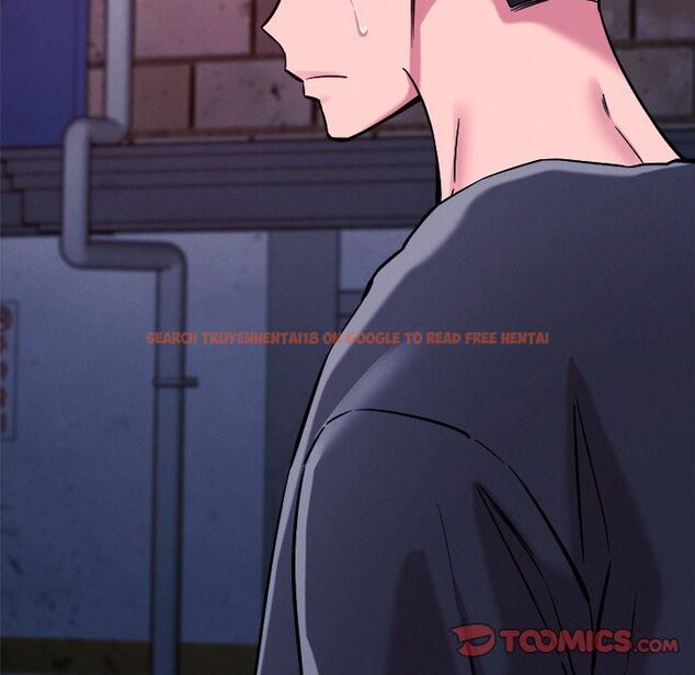 Read Hentai Image 9 d2074 in comic How Did We Get Here Lee Ji-kyung - Chapter 56 - hentaitnt.net
