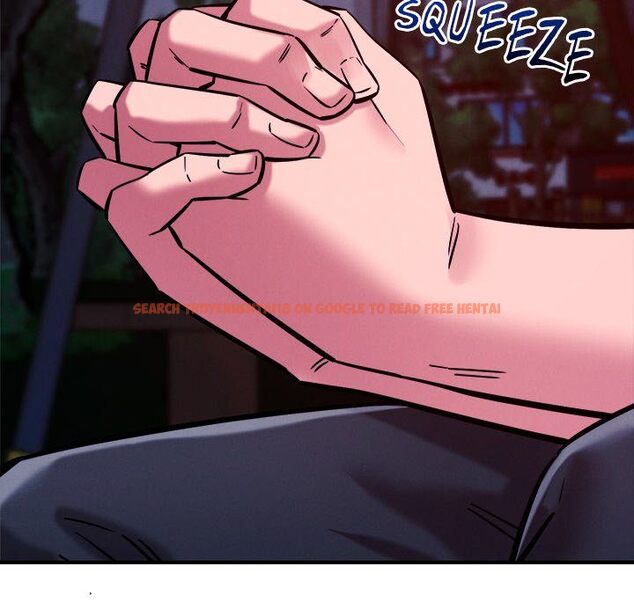 Read Hentai Image 90 d2074 in comic How Did We Get Here Lee Ji-kyung - Chapter 56 - hentaitnt.net