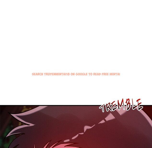 Read Hentai Image 91 d2074 in comic How Did We Get Here Lee Ji-kyung - Chapter 56 - hentaitnt.net