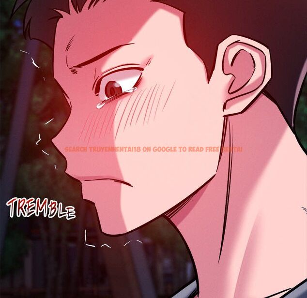 Read Hentai Image 92 d2074 in comic How Did We Get Here Lee Ji-kyung - Chapter 56 - hentaitnt.net