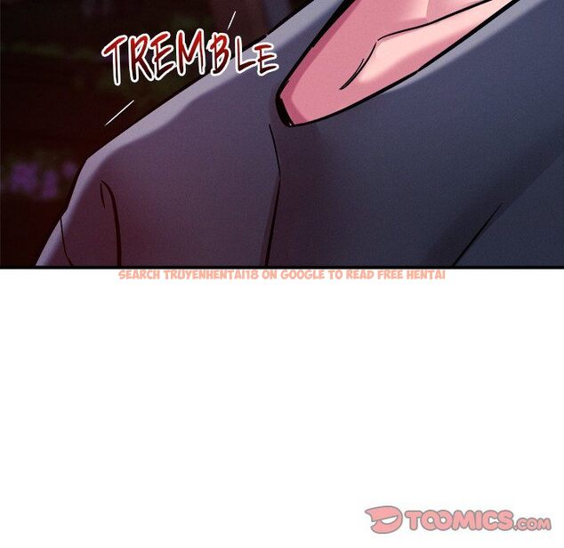 Read Hentai Image 93 d2074 in comic How Did We Get Here Lee Ji-kyung - Chapter 56 - hentaitnt.net