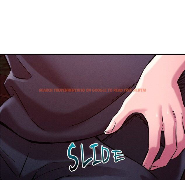 Read Hentai Image 94 d2074 in comic How Did We Get Here Lee Ji-kyung - Chapter 56 - hentaitnt.net