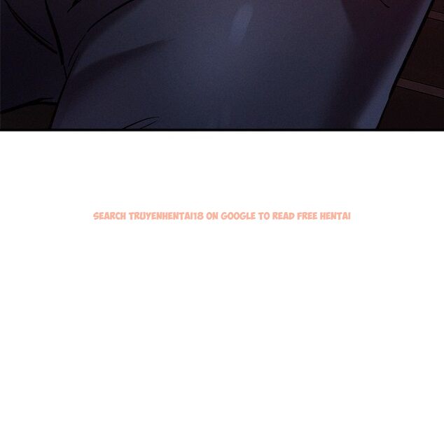Read Hentai Image 95 d2074 in comic How Did We Get Here Lee Ji-kyung - Chapter 56 - hentaitnt.net