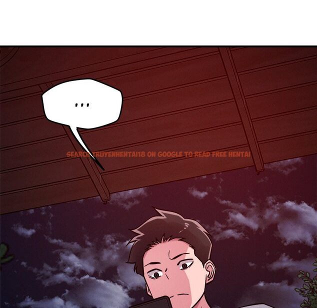 Read Hentai Image 96 d2074 in comic How Did We Get Here Lee Ji-kyung - Chapter 56 - hentaitnt.net