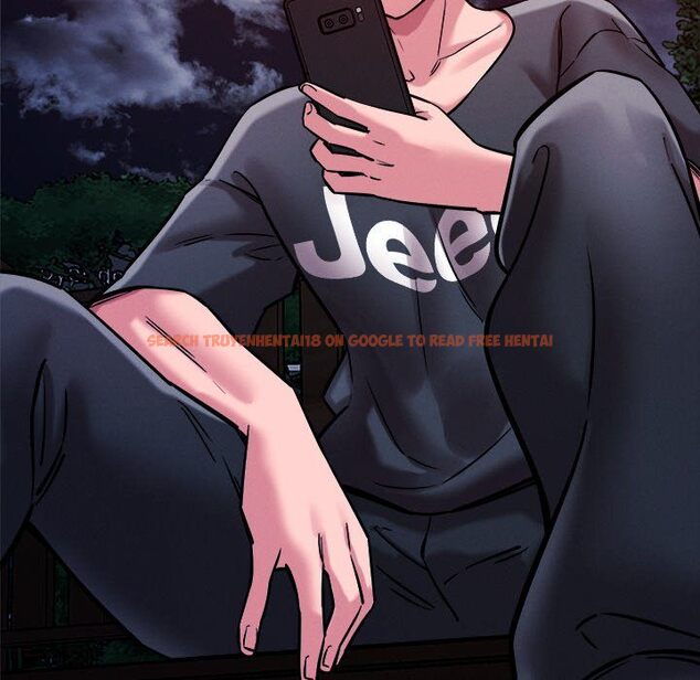 Read Hentai Image 97 d2074 in comic How Did We Get Here Lee Ji-kyung - Chapter 56 - hentaitnt.net