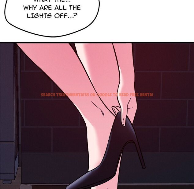 Read Hentai Image 10 9d80f in comic How Did We Get Here Lee Ji-kyung - Chapter 57 - hentaitnt.net