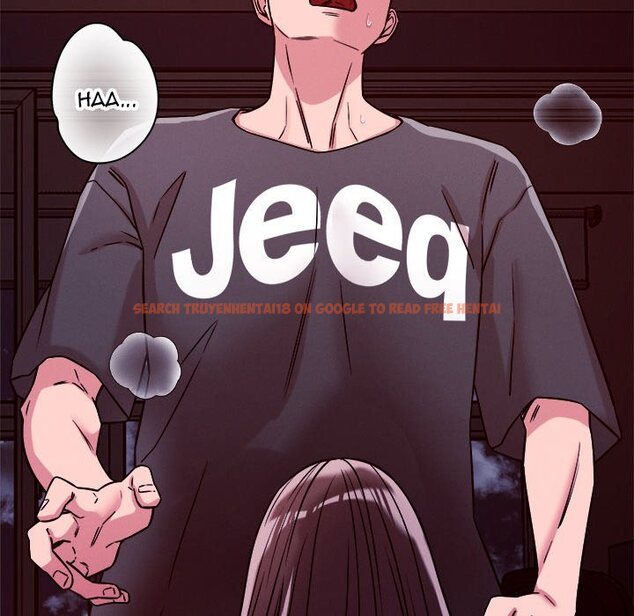 Read Hentai Image 101 9d80f in comic How Did We Get Here Lee Ji-kyung - Chapter 57 - hentaitnt.net