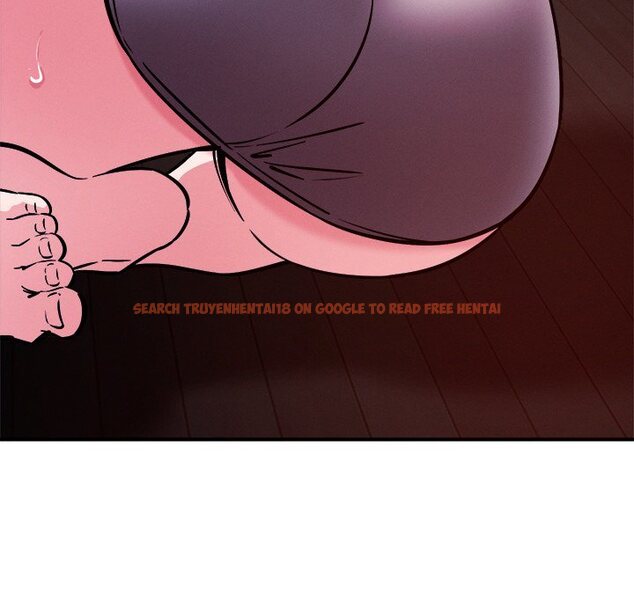 Read Hentai Image 103 9d80f in comic How Did We Get Here Lee Ji-kyung - Chapter 57 - hentaitnt.net