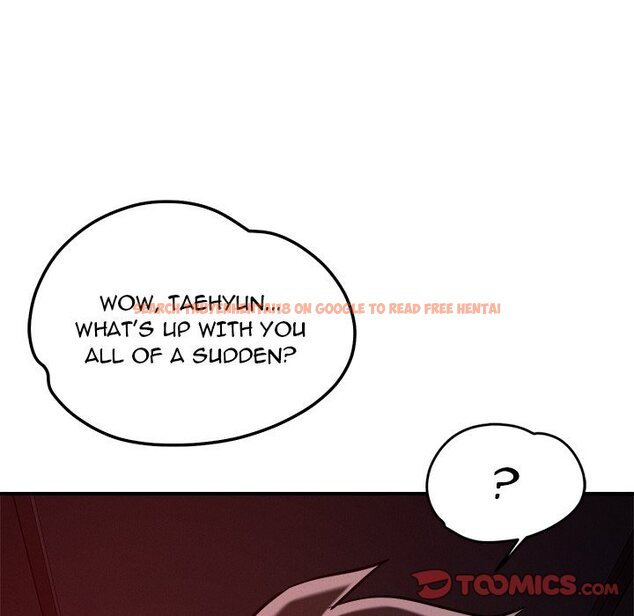 Read Hentai Image 104 9d80f in comic How Did We Get Here Lee Ji-kyung - Chapter 57 - hentaitnt.net