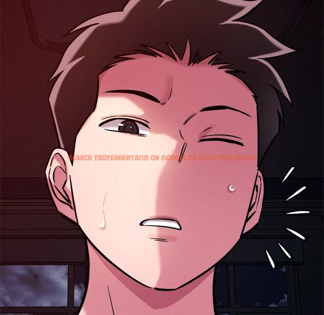 Read Hentai Image 105 9d80f in comic How Did We Get Here Lee Ji-kyung - Chapter 57 - hentaitnt.net
