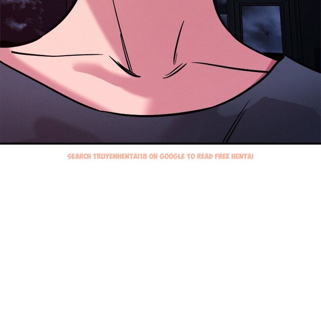 Read Hentai Image 106 9d80f in comic How Did We Get Here Lee Ji-kyung - Chapter 57 - hentaitnt.net