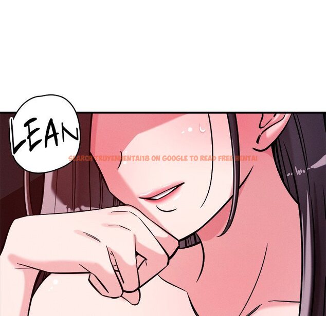 Read Hentai Image 107 9d80f in comic How Did We Get Here Lee Ji-kyung - Chapter 57 - hentaitnt.net