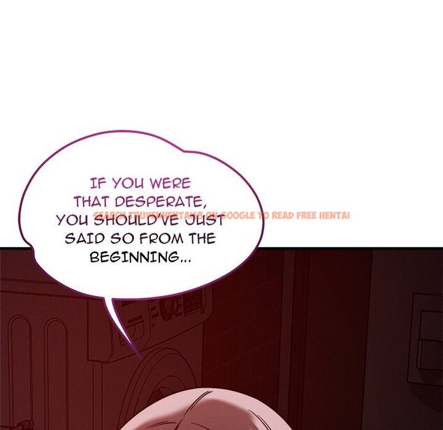 Read Hentai Image 109 9d80f in comic How Did We Get Here Lee Ji-kyung - Chapter 57 - hentaitnt.net