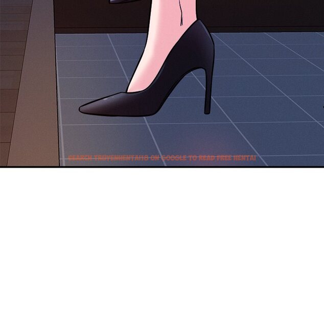 Read Hentai Image 11 9d80f in comic How Did We Get Here Lee Ji-kyung - Chapter 57 - hentaitnt.net