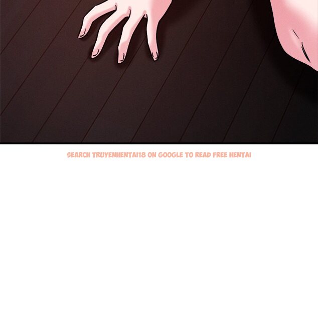 Read Hentai Image 112 9d80f in comic How Did We Get Here Lee Ji-kyung - Chapter 57 - hentaitnt.net