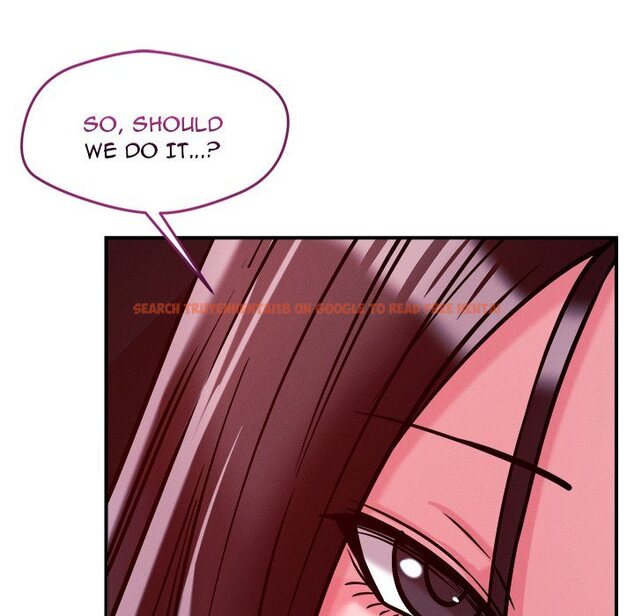 Read Hentai Image 113 9d80f in comic How Did We Get Here Lee Ji-kyung - Chapter 57 - hentaitnt.net