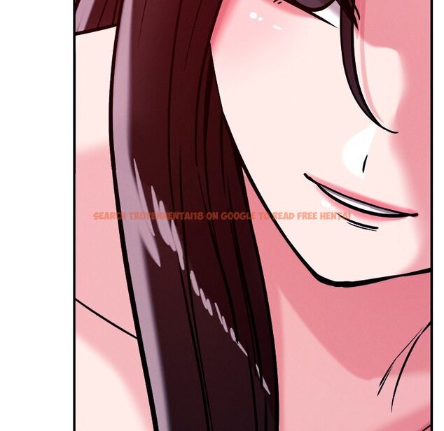 Read Hentai Image 114 9d80f in comic How Did We Get Here Lee Ji-kyung - Chapter 57 - hentaitnt.net