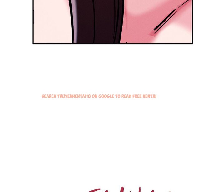 Read Hentai Image 115 9d80f in comic How Did We Get Here Lee Ji-kyung - Chapter 57 - hentaitnt.net