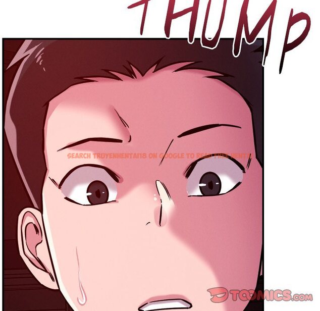 Read Hentai Image 116 9d80f in comic How Did We Get Here Lee Ji-kyung - Chapter 57 - hentaitnt.net