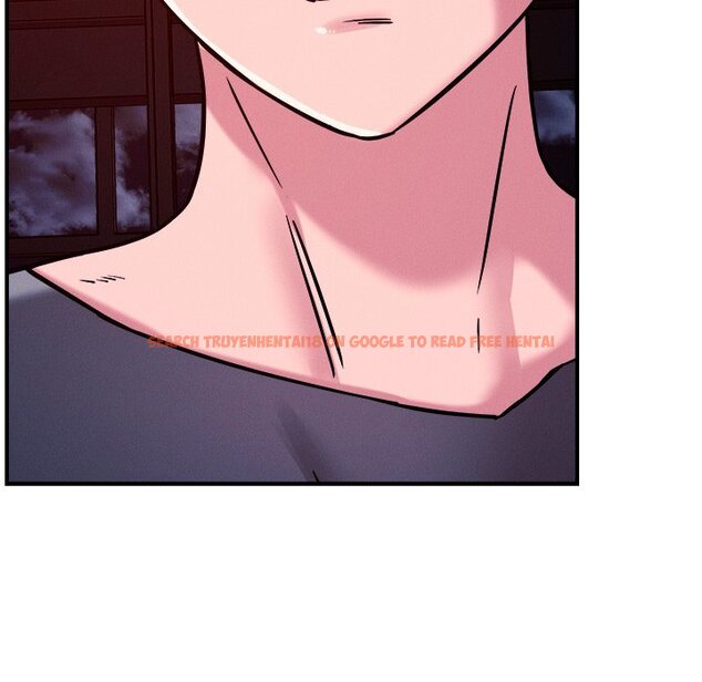 Read Hentai Image 117 9d80f in comic How Did We Get Here Lee Ji-kyung - Chapter 57 - hentaitnt.net