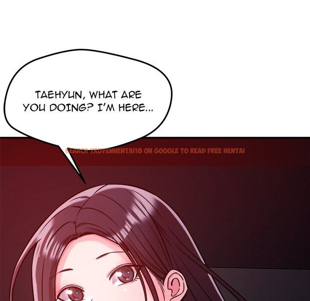 Read Hentai Image 12 9d80f in comic How Did We Get Here Lee Ji-kyung - Chapter 57 - hentaitnt.net