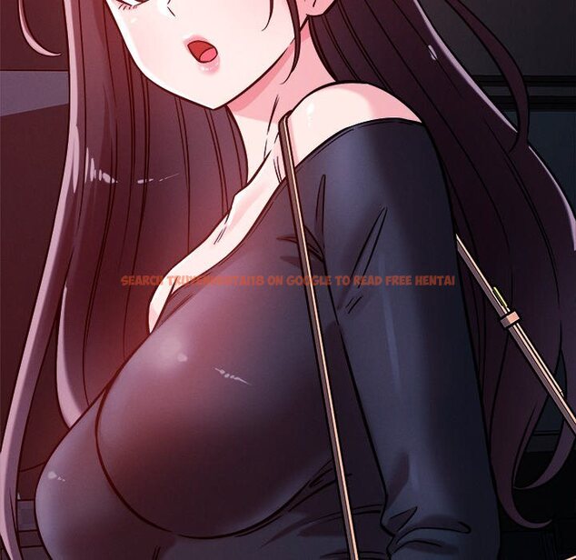 Read Hentai Image 13 9d80f in comic How Did We Get Here Lee Ji-kyung - Chapter 57 - hentaitnt.net