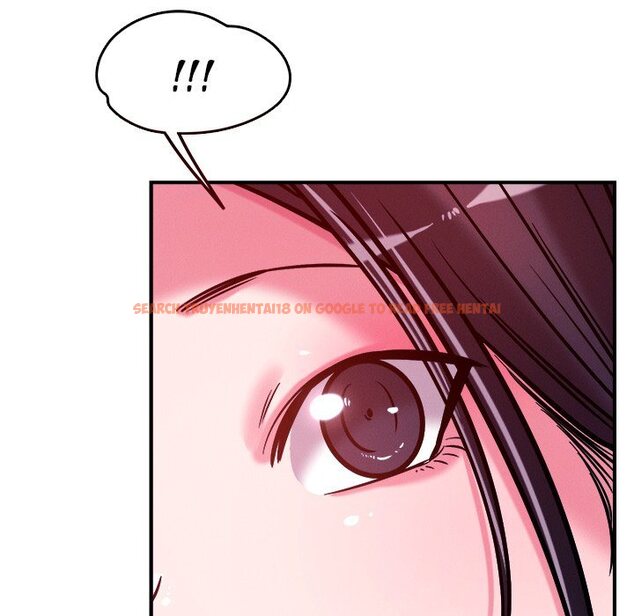 Read Hentai Image 15 9d80f in comic How Did We Get Here Lee Ji-kyung - Chapter 57 - hentaitnt.net