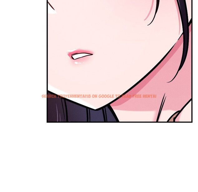 Read Hentai Image 16 9d80f in comic How Did We Get Here Lee Ji-kyung - Chapter 57 - hentaitnt.net